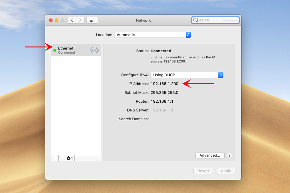remote desktop connection mac os x lion
