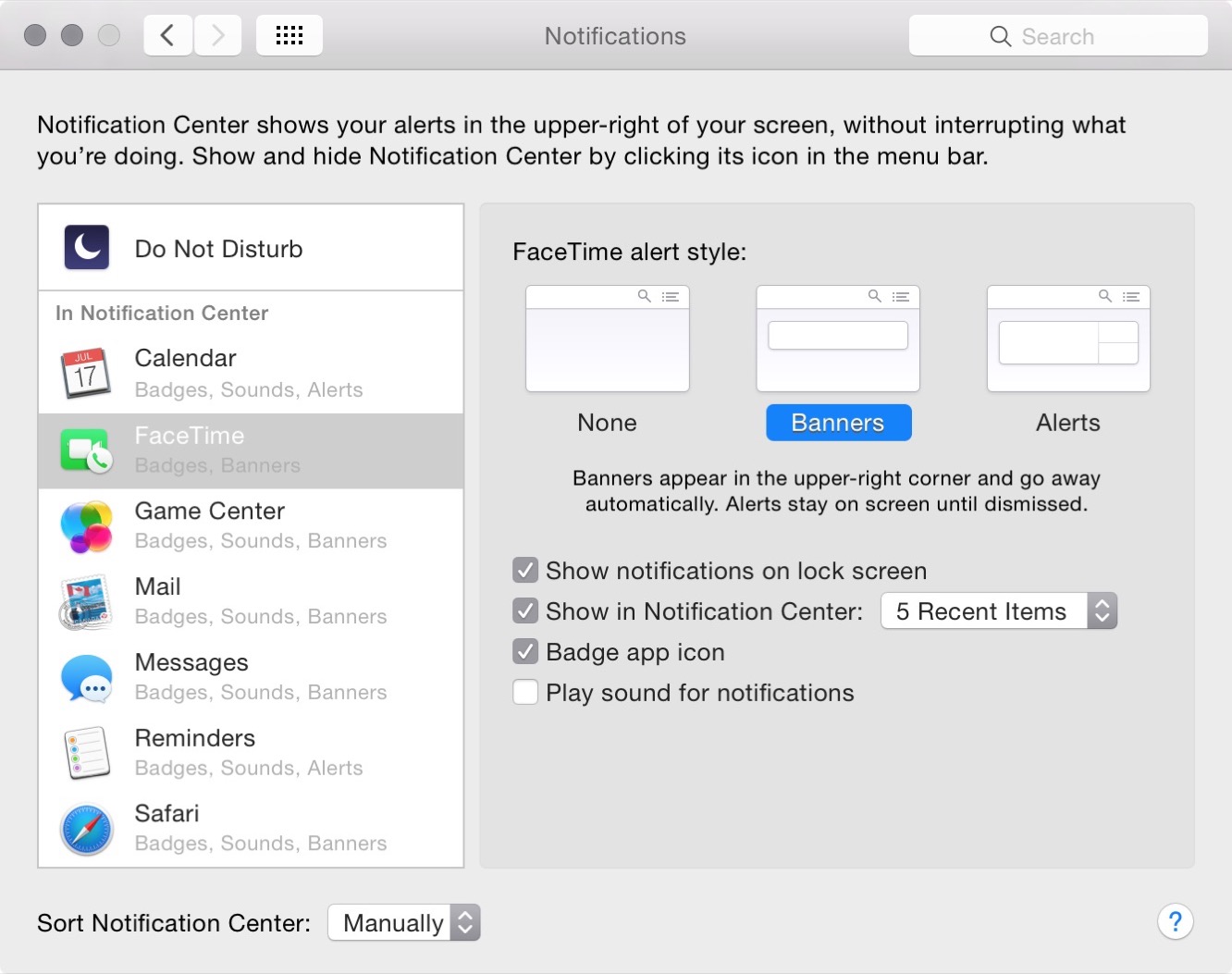Can I Mute Specific Apps On Mac